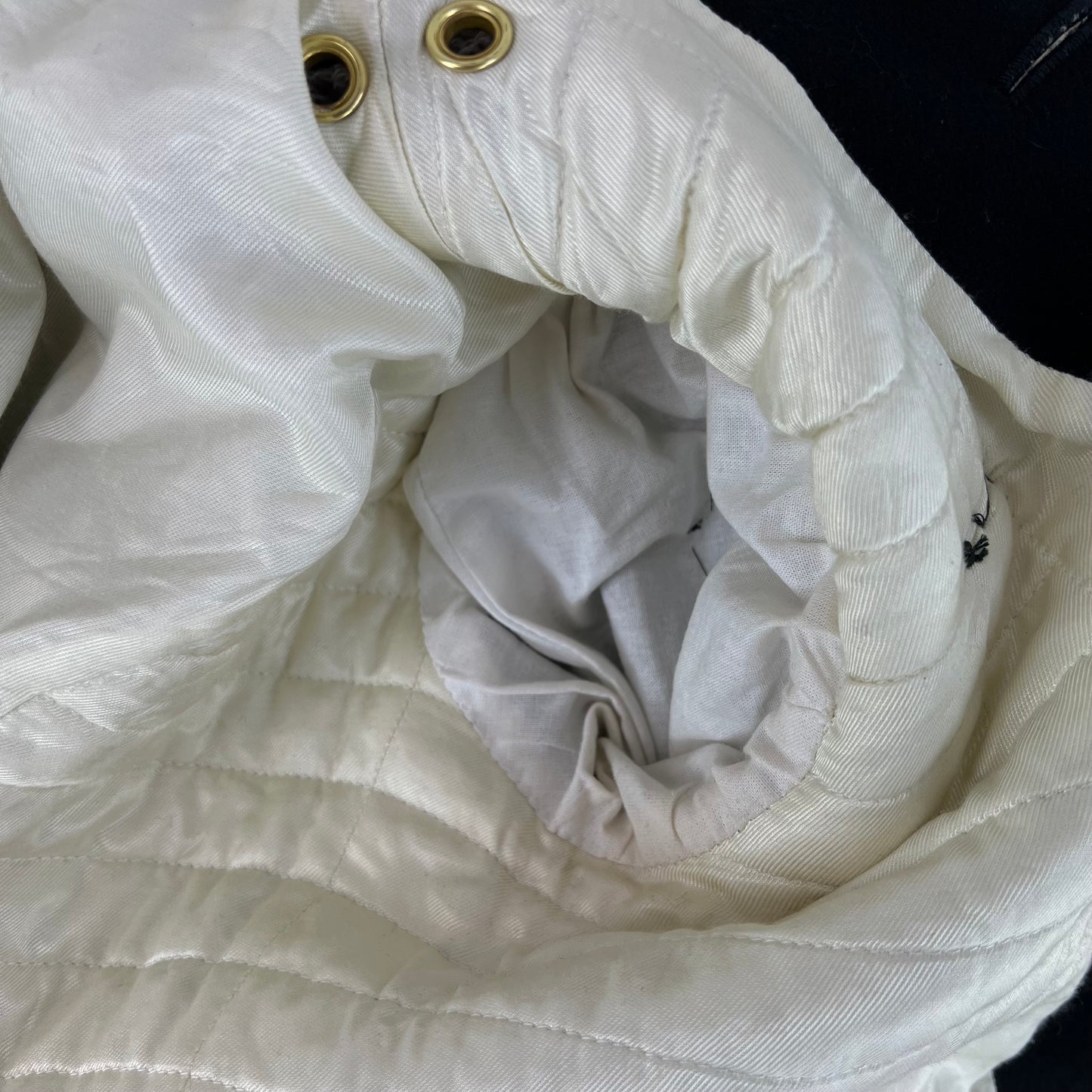 British Army Blues & Royals Tunic - RHG 1st D Bandmans and Trumpeter - Small