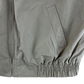 Romanian Army Tan Ripstop Blouson Jacket - XX Large