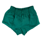 Austrian Army M75 PT Green Swim Shorts