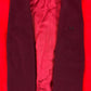British Army 60s Mess Dress Jacket - Parachute Regiment - Medium