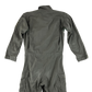 Austrian Air Force Olive Drab Flight Suit - Medium 96-100 VI/VII