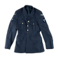 British Royal Air Force No. 1 Dress Jacket - Medium 92R
