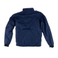British Royal Navy Carinthia LIG 4.0 Thermal Jacket - Small