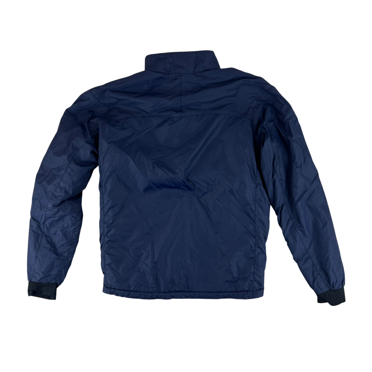British Royal Navy Carinthia LIG 4.0 Thermal Jacket - Small