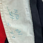 British Army No 1 Blues Dress Trousers - W32 L30