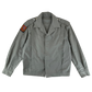 French Army / Foreign Legion Blouson Dress Jacket - X Large