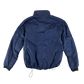 British Royal Navy Carinthia LIG 4.0 Thermal Jacket - Large