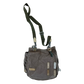 Finnish Army 1970s "Brotbeutel" Bread Bag