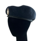 British Royal Air Force RAF Beret w/ Badge - Small 55cm