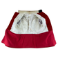 British Army Footguard's Jacket R & F - Scots Guards - Small