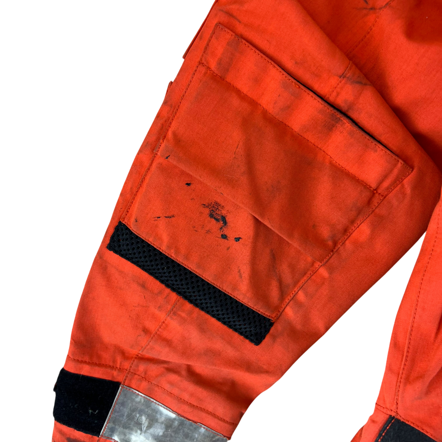 British Army Survival One Drysuit Immersion Suit - Medium
