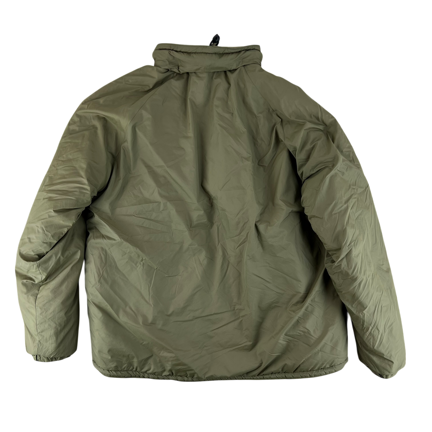 British Army Thermal Buffalo Jacket - X Large