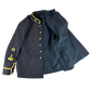 British RAF Officer's No. 9 Musician's Dress Jacket - Large
