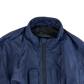 British Royal Navy Carinthia LIG 4.0 Thermal Jacket - Large