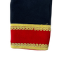 British Army Blues & Royals Tunic - RHG 1st D Bandmans and Trumpeter - Small