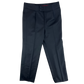 Finnish Army M83 Mess Dress Gala Trousers - W33 L31
