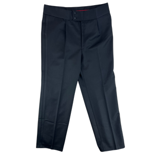 Finnish Army M83 Mess Dress Gala Trousers - W33 L31