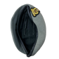 British Army Beret w/ Patch - Adjutant General's Corps - Medium