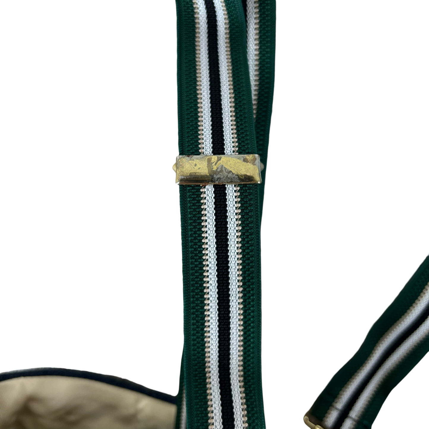 British Royal Air Force 60s No. 1 Dress Uniform Set Jacket Trousers Belt - Medium