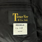 British Ministry of Defence Police Dress Jacket - Large