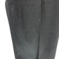 Finnish Army Officer's M65 Dress Trousers - Logistics - W33 L32.5