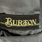 British Royal Air Force 70s No. 1 Dress Jacket w/ Belt - Medium