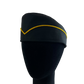 Finnish Navy M83 Summer Cap - XX Small 52cm