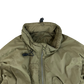 British Army Thermal Buffalo Jacket - Medium