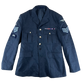 British Royal Air Force No. 1 O.A. Dress Jacket - X Large