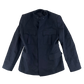 British Army No. 1 Dress Jacket - Large
