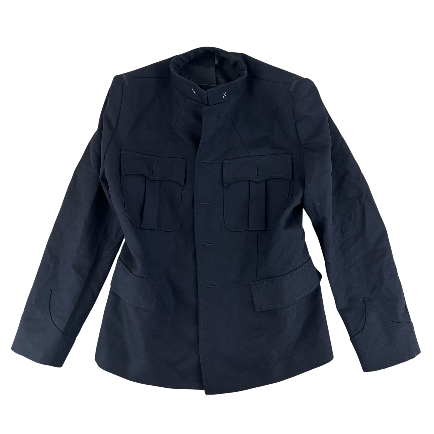 British Army No. 1 Dress Jacket - Large
