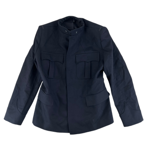 British Army No. 1 Dress Jacket - Large