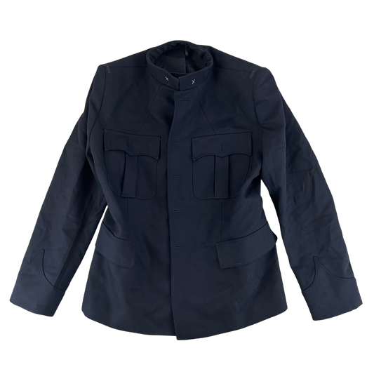 British Army No. 1 Dress Jacket - Large
