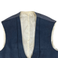 British RAF 60s No. 5 Mess Waistcoat - Medium