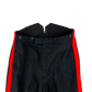 British Army No1 Blues Dress Trousers - W28 L30.5