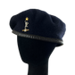 British Army Beret - King's Crown Royal Signals - Medium 58cm
