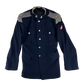 British Army No. 1 Dress Jacket - Royal Yeomanry - Medium