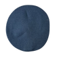 British RAF Peaked Dress Cap - Small 56cm
