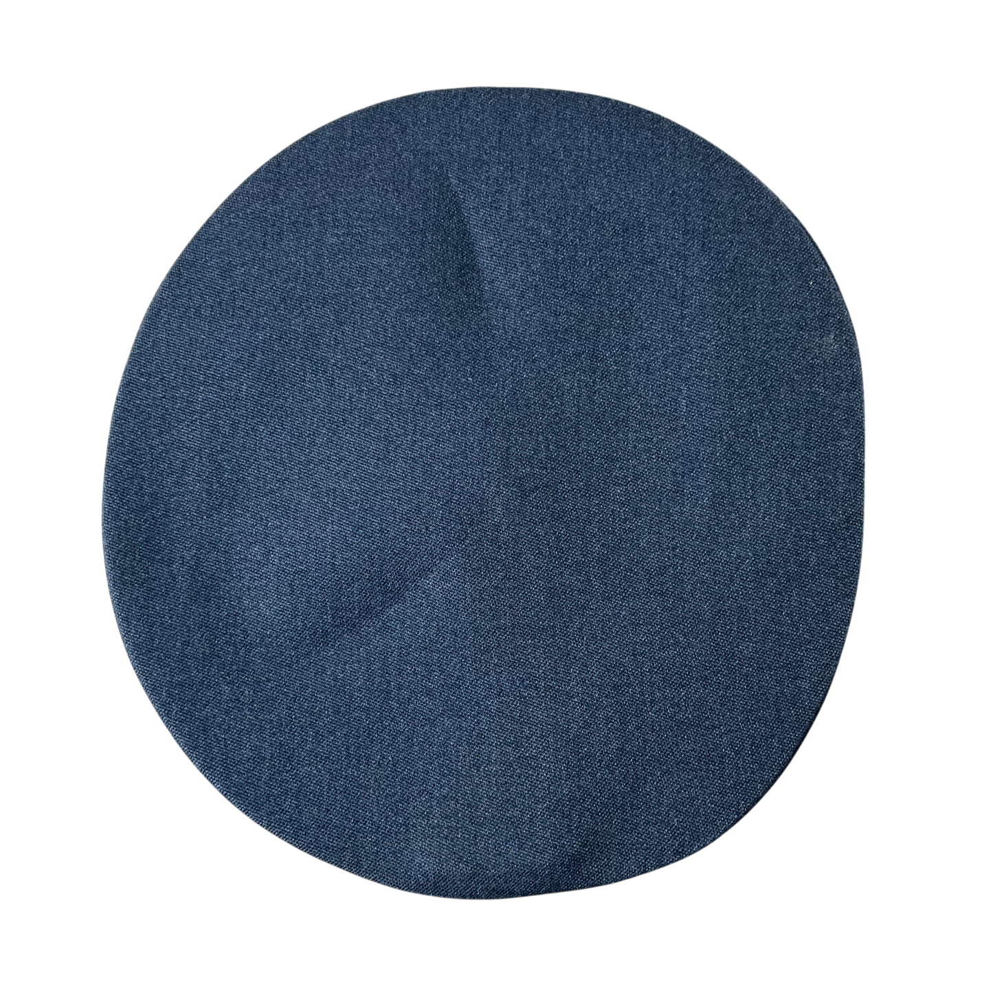 British RAF Peaked Dress Cap - Small 56cm