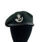 British Army Beret - The Rifles - Small 56cm