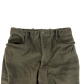 British Army Cavalry Tan No. 2 Dress Breeches Riding Trousers - W34
