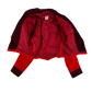 British Army 60s Mess Dress Jacket - Parachute Regiment - Medium