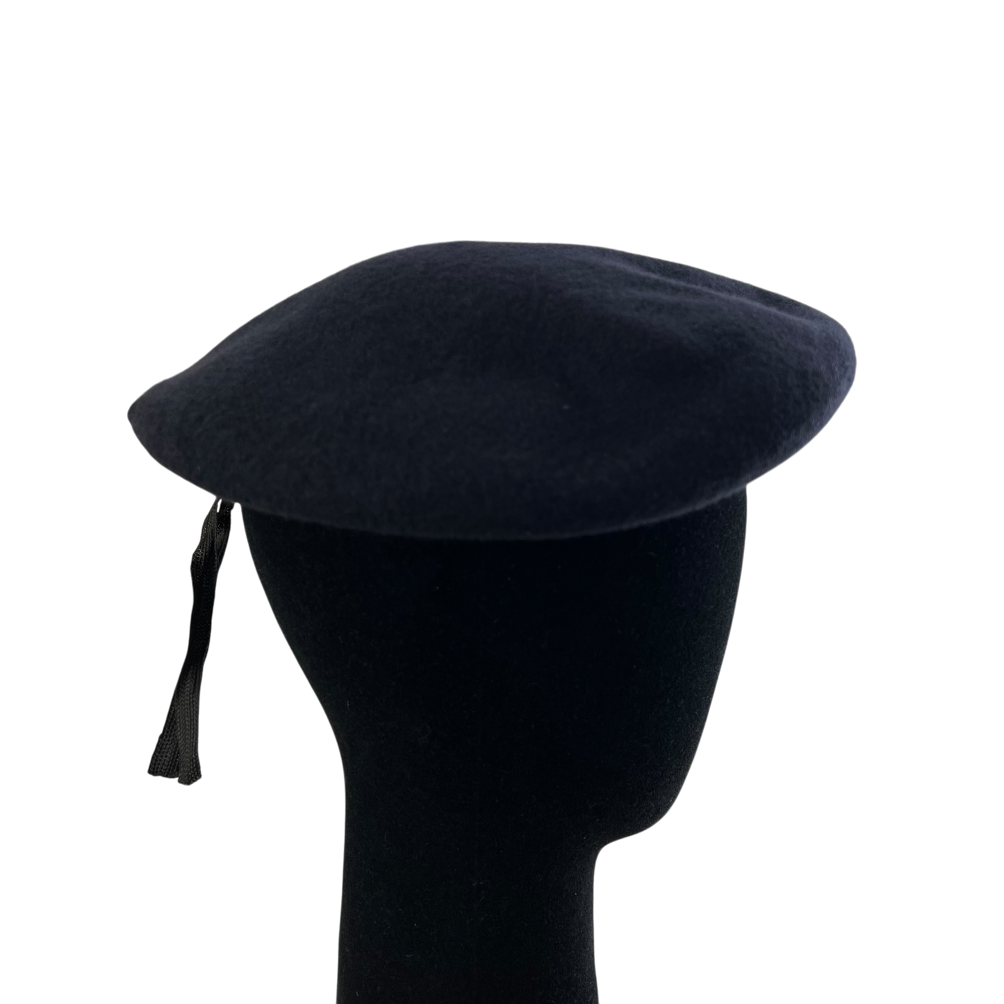 British Army Beret w/ Badge - REME - XX Small 52cm