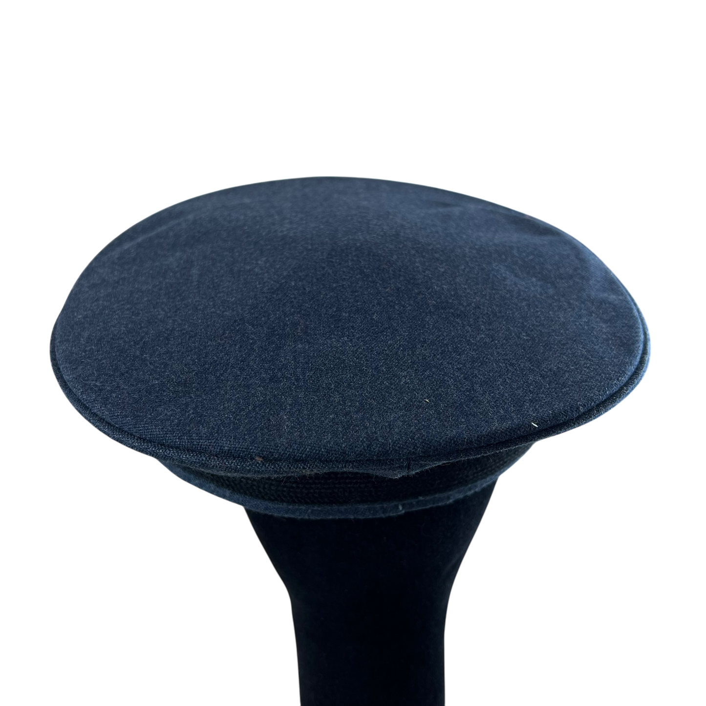 British Royal Air Force RAF Dress Cap