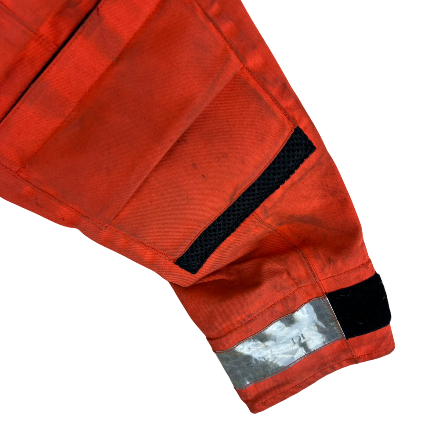 British Army Survival One Drysuit Immersion Suit - Medium