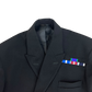 British Royal Navy Officer's No 1 Dress Jacket - Medium 100S