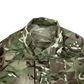British Army P23 MTP Camouflage Combat Shirt - Large 180/105