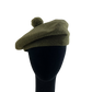 British Army Royal Regiment of Scotland Tam o Shanter - Small 56cm