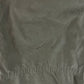 German Army Olive Drab Parka w Thermal Liner - Large Gr8