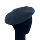 British Royal Air Force RAF Beret w/ Badge - Small 55cm